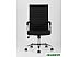 Кресло Stool Group TopChairs Unit (черный)