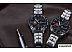 Наручные часы Casio Edifice EFR-556D-1A