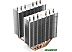 Кулер для процессора DeepCool NEPTWIN RGB DP-MCH6-NT-A4RGB Кулер для процессора DeepCool NEPTWIN RGB DP-MCH6-NT-A4RGB