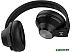 Наушники Harper HB-412 (черный) Наушники Harper HB-412 (черный)