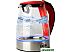 Электрочайник Beon BN-386