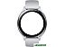 Умные часы Xiaomi Watch 2 M2320W1 (серебристый/серый, международная версия) Умные часы Xiaomi Watch 2 M2320W1 (серебристый/серый, международная версия)
