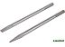 Отбойный молоток ELITECH DH 1518E (кейс)