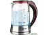 Электрочайник VITEK VT-7009 TR