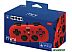 Геймпад HORI Mini Wired Gamepad (красный) Геймпад HORI Mini Wired Gamepad (красный)