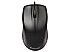 Мышь проводная Defender Optimum MB-150 (52150)