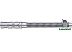 Анкерный болт Fischer FWA 6x45 45536 (100 шт)