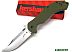Складной нож Kershaw 6030 CQC-10K Складной нож Kershaw 6030 CQC-10K