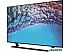 Телевизор Samsung UE50BU8500UXCE Телевизор Samsung UE50BU8500UXCE