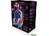 Наушники SmartBuy Vault SBHG-9780 Наушники SmartBuy Vault SBHG-9780