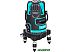 Лазерный нивелир INSTRUMAX Redliner 2V [IM0123]