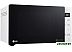 Микроволновая печь LG MW25R35GISW Микроволновая печь LG MW25R35GISW