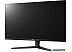 Монитор LG 32GK650F-B