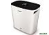 Мойка воздуха PHILIPS HU5930/10 Мойка воздуха PHILIPS HU5930/10