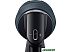 Пылесос Samsung Jet 85 Pro VS20C8527TB/EV Пылесос Samsung Jet 85 Pro VS20C8527TB/EV