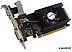 Видеокарта AFOX GeForce GT710 1GB DDR3 AF710-1024D3L5-V3 Видеокарта AFOX GeForce GT710 1GB DDR3 AF710-1024D3L5-V3