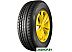 Автомобильные шины Viatti Strada Asimmetrico V-130 215/55R17 94V