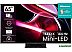 Телевизор Hisense 65UXKQ Телевизор Hisense 65UXKQ