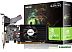 Видеокарта Arktek GeForce GT210 1GB DDR3 AKN210D3S1GL1 Видеокарта Arktek GeForce GT210 1GB DDR3 AKN210D3S1GL1