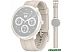 Умные часы Maimo Watch R (золотистый) Умные часы Maimo Watch R (золотистый)