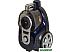 Пылесос JVC JH-VС430 Пылесос JVC JH-VС430
