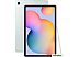 Планшет Samsung Galaxy Tab S6 Lite 2024 Wi-Fi SM-P620 4GB/64GB (мятный) Планшет Samsung Galaxy Tab S6 Lite 2024 Wi-Fi SM-P620 4GB/64GB (мятный)