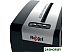 Шредер Rexel Secure MC6-SL Whisper-Shred Шредер Rexel Secure MC6-SL Whisper-Shred
