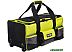 Сумка для инструментов Ryobi RSSLTB2 5132005345 Сумка для инструментов Ryobi RSSLTB2 5132005345
