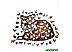 Пазл Dream Woods Лиса L-001 (233 эл) Пазл Dream Woods Лиса L-001 (233 эл)