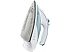 Утюг Braun TexStlye TS515 (0X12711015)