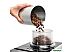 Кофемашина DeLonghi Rivelia EXAM440.55.W Кофемашина DeLonghi Rivelia EXAM440.55.W