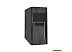 Корпус ExeGate MA-373X 600W EX283245RUS Корпус ExeGate MA-373X 600W EX283245RUS