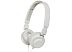 Наушники Panasonic RP-HXD5E-W Наушники Panasonic RP-HXD5E-W