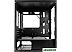 Корпус 1stPlayer Firebase X3-M-BK-4F1 Корпус 1stPlayer Firebase X3-M-BK-4F1