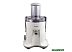 Соковыжималка KENWOOD Limited JE680