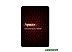 SSD Apacer AS350X 128GB AP128GAS350XR-1 SSD Apacer AS350X 128GB AP128GAS350XR-1