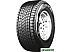 Автомобильные шины Bridgestone Blizzak DM-Z3 285/75R16 116/113Q