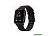 Умные часы Canyon CNS-SW74BB Умные часы Canyon CNS-SW74BB