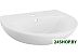 Умывальник Jacob Delafon Patio E4159NG-00 Умывальник Jacob Delafon Patio E4159NG-00