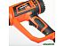 Фен технический PATRIOT HG210 Фен технический PATRIOT HG210