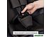 Детское автокресло Siger Стар Isofix (маренго) Детское автокресло Siger Стар Isofix (маренго)