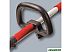 Кусторез Einhell GC-HH 9048 3403492 Кусторез Einhell GC-HH 9048 3403492