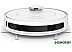 Робот-пылесос Tefal X-plorer Serie 75 Total Care RG7687WH Робот-пылесос Tefal X-plorer Serie 75 Total Care RG7687WH