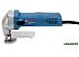 Ножницы листовые BOSCH GSC 75-16 (0601500500) Ножницы листовые BOSCH GSC 75-16 (0601500500)