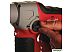 Перфоратор Milwaukee M12 H-0 (4933431355) (без АКБ) Перфоратор Milwaukee M12 H-0 (4933431355) (без АКБ)