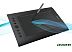 Стилус HUION PW100