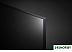 Телевизор LG UR81 75UR81009LK Телевизор LG UR81 75UR81009LK