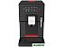 Эспрессо кофемашина Krups Intuition Essential EA870810 Эспрессо кофемашина Krups Intuition Essential EA870810