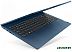 Ноутбук Lenovo IdeaPad 5 15ITL05 82FG01JHRU