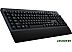 Клавиатура Logitech G613 Клавиатура Logitech G613